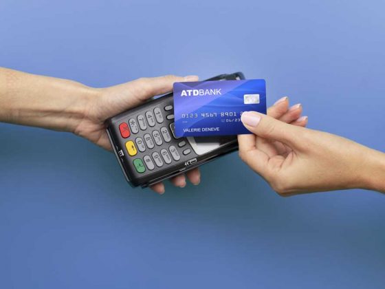 Optimising Card Payments: Choosing the Right Card Processing Solution